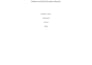 create well formatted nursing assignments and case studies